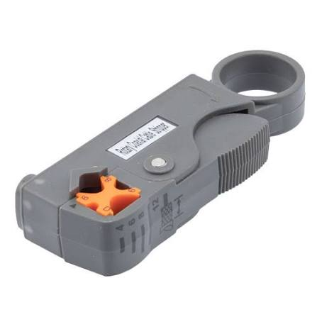 Coax Cable Stripper